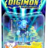 2001 DM Series-3 Error Card WereGarurumon #56 (1)