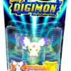 2001 Digimon Series-3 Calumon #359 3pcs (2)