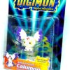 2001 Digimon Series-3 Calumon #359 3pcs (4)