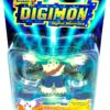 2001 Digimon Series-3 Gargomon #339 5pcs (2) 2001 Digimon Series-3 Gargomon #339 5pcs (2)