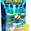2001 Digimon Series-3 Gargomon #339 5pcs (3)