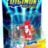 2001 Digimon Series-3 Guilmon #360 3pcs (2) 2001 Digimon Series-3 Guilmon #360 3pcs (2)