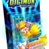 2001 Digimon Series-3 Kyubimon #363 3pcs (3) 2001 Digimon Series-3 Kyubimon #363 3pcs (3)