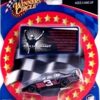 2003 Winner's Circle Dale Earnhardt The Intimidator #3 Foundation Car (A)