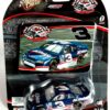 2004 Winner's Circle Museum Series (Blue) Dale Earnhardt Chevrolet Monte Carlo (B)