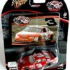 2004 Winner's Circle Museum Series (Red) Dale Earnhardt Chevrolet Monte Carlo (A)