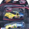 2004 Winner's Circle Museum Series (Yellow) Dale Earnhardt Chevrolet Monte Carlo (A)