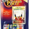 '97 Winner's Circle $1,000,000 BONUS CAR Jeff Gordon (A)