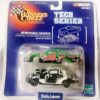 '98 Winner's Circle Bobby Labonte #18 Tech Series (AA)