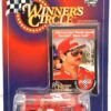 '98 Winner's Circle Dale Earnhardt Chevrolet Monte Carlo (C)