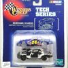 '98 Winner's Circle Jeff Gordon #24 Superman Tech Series (A) '98 Winner's Circle Jeff Gordon #24 Superman Tech Series (A)