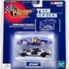 '98 Winner's Circle Jeff Gordon #24 Superman Tech Series (AA) '98 Winner's Circle Jeff Gordon #24 Superman Tech Series (AA)