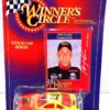 '98 Winner's Circle STOCK CAR SERIES Kenny Irwin (A)