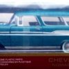 Chevrolet Nomad 1957 QVC 2001-0