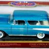 Chevrolet Nomad 1957 Road Legends QVC Exclusive-000