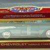 Chevrolet Nomad 1957 Road Legends QVC Exclusive-dd