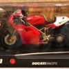 Ducati 996 SPS Cycle-00