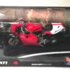 Ducati 996 SPS Cycle-01 - Copy