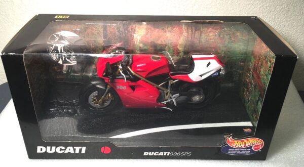 Ducati 996 SPS Cycle-01 - Copy