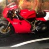 Ducati 996 SPS Cycle-01aa