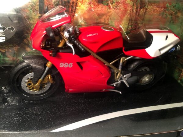 Ducati 996 SPS Cycle-01aa