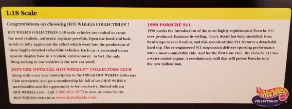 Porsche 911 Silver-01b