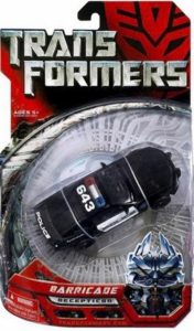 Barricade-Deluxe