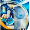 Force Field Invisible Woman (4)