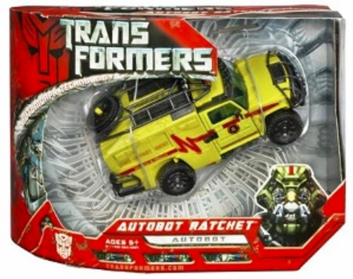 Ratchet-Voyager - Copy