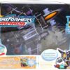 Skywarp with Thunderclash-1 - Copy Skywarp with Thunderclash-1 - Copy