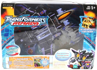 Skywarp with Thunderclash-1 - Copy Skywarp with Thunderclash-1 - Copy