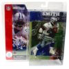Emmitt Smith - ("Dirty White Jersey") Series-01