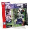 Emmitt Smith - ("Dirty White Jersey") Series-01