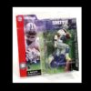 Emmitt Smith - ("Dirty White Jersey") Series-01