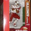 2003 McFarlane Sportspicks Emmitt Smith Chase (1)