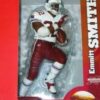 2003 McFarlane Sportspicks Emmitt Smith Chase (1A)