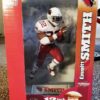 2003 McFarlane Sportspicks Emmitt Smith Chase (2)