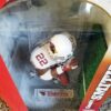 2003 McFarlane Sportspicks Emmitt Smith Chase (3)