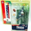 2004 NFL S-10 Adam Vinatieri-Rookie (2) 2004 NFL S-10 Adam Vinatieri-Rookie (2)