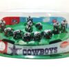 2007 McFarlane - Dallas Cowboys (Ultimate Team Set) (1) 2007 McFarlane - Dallas Cowboys (Ultimate Team Set) (1)