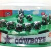 2007 McFarlane - Dallas Cowboys (Ultimate Team Set) (2) 2007 McFarlane - Dallas Cowboys (Ultimate Team Set) (2)