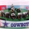 2007 McFarlane - Dallas Cowboys (Ultimate Team Set) (3) 2007 McFarlane - Dallas Cowboys (Ultimate Team Set) (3)