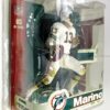 2007 McFarlane NFL Legends Dan Marino (White Jersey) (2)
