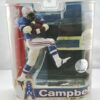 2007 McFarlane NFL Legends Earl Campbell (Blue) (1)