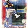 2007 McFarlane NFL Legends Earl Campbell (Blue) (3)