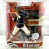 2007 McFarlane NFL Legends John Elway-Blue (1)