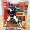 2007 McFarlane NFL Legends John Elway-Blue (2)