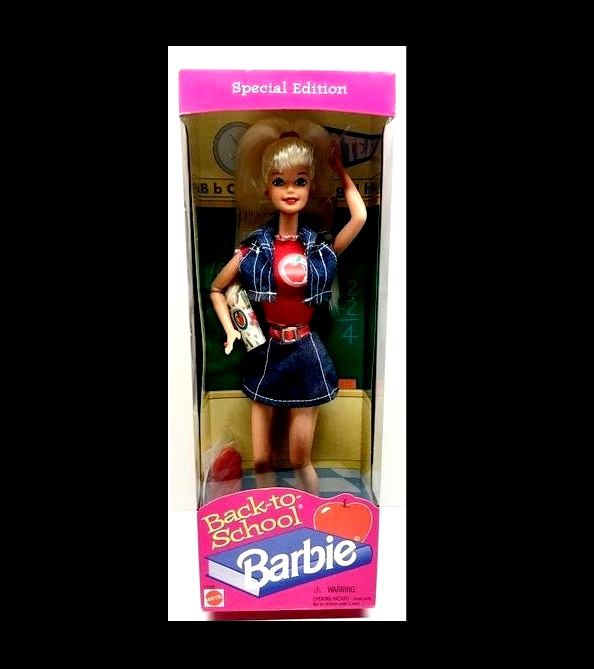 Back To School-1a Back To School-1a