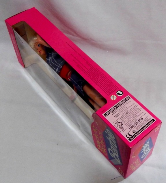 Back To School-6 Back To School-6