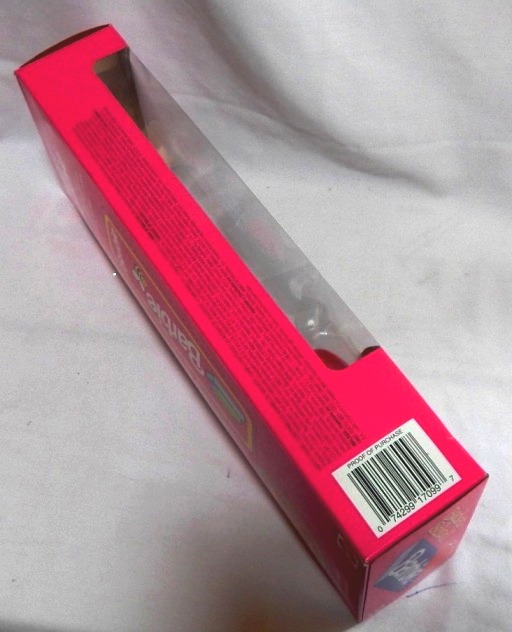 Back To School-7 Back to School Barbie (Walgreens "Blonde" Special Edition Barbie Series) "Rare-Vintage" (1996)